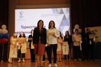 IMG 4421
